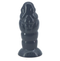 Brerota - Black