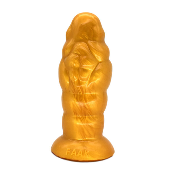 Brerota - Gold