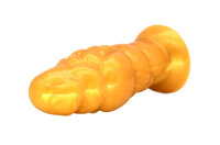 Brerota - Gold