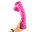 Schlong - Pink