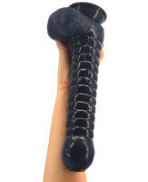Schlong - Black