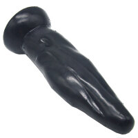 Wasoda - Black