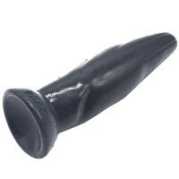 Wasoda - Black