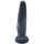 Wasoda - Black