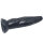 Wasoda - Black