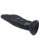 Wasoda - Black