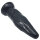 Wasoda - Black
