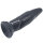 Wasoda - Black