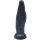 Wasoda - Black