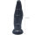 Wasoda - Black