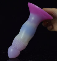 Peachers - Sea Jelly