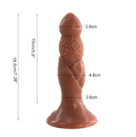 Peachers - Sea Jelly