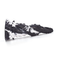 Mythical Beast Yellow Dragon - Aurora