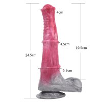 Kentucky - Gory - Medium