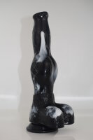 Doberman Pinscher - Aurora