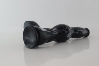 Doberman Pinscher - Aurora