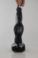 Doberman Pinscher - Aurora