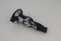 Curly Coated Retriever - Aurora