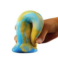 Dragon Tongue - Taurus