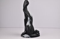 Wolf Tongue - Aurora - Large