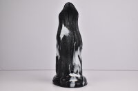 Wolf Tongue - Aurora - Large