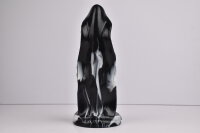 Wolf Tongue - Aurora - Large