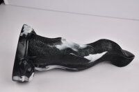 Wolf Tongue - Aurora - Large