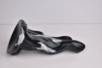 Wolf Tongue - Aurora - Large