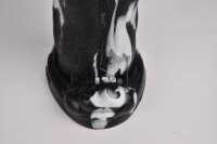 Wolf Tongue - Aurora - Large