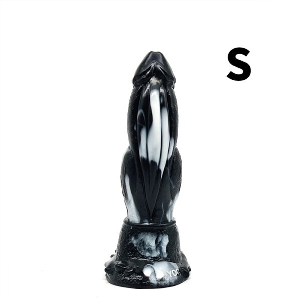 Tyrannosaurus Rex - Aurora - Small