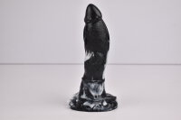 Tyrannosaurus Rex - Aurora - Small