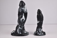 Tyrannosaurus Rex - Aurora - Small