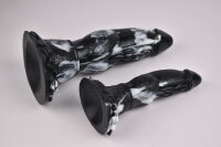 Tyrannosaurus Rex - Aurora - Small