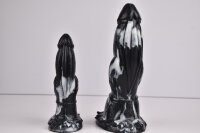 Tyrannosaurus Rex - Aurora - Small