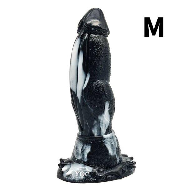 Tyrannosaurus Rex - Aurora - Medium