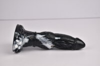 Tyrannosaurus Rex - Aurora - Medium