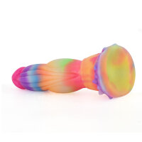 Tyrannosaurus Rex - Luminous - Medium