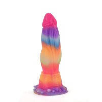 Tyrannosaurus Rex - Luminous - Medium