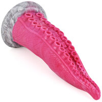 Octopus Tentacle - Gory - Medium