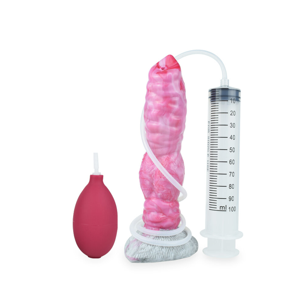 dildo mit spritz Sirs Silvered Geisha Balls Vaginal Anal Beads Benwa Butt Plug Fifty Shades  Of Grey AC948 Free USA Shipping BDS&M Kegal main image 0
