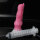 Stormers - Squirting Dildo