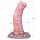 Paso Fino - Squirting Dildo - Ferghana Horse