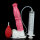 Pegasus - Squirting Dildo - Gory