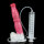 Pegasus - Squirting Dildo - Gory