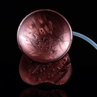 Pegasus - Squirting Dildo - Ferghana Horse