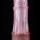 Kentucky - Squirting Dildo - Ferghana Horse - Large
