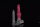 Doberman Pinscher - Squirting Dildo - Gory