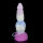 Howlers - Squirting Dildo - Sea Jelly