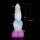 Howlers - Squirting Dildo - Sea Jelly