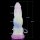 Tyrannosaurus Rex - Squirting Dildo - Sea Jelly